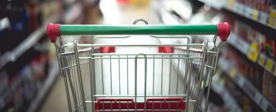06 12 inflacion