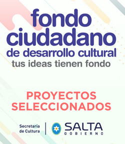 06 14 fdociudadano