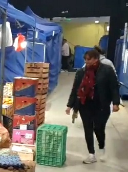 06 18 mercado