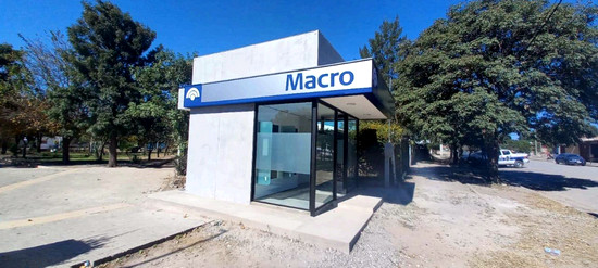 06 19 macroatocha