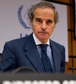 06 23 grossi