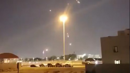 06 23 israel