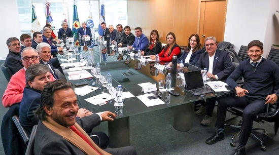 06 24 gobernadores