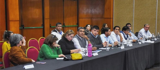 06 25 docentes