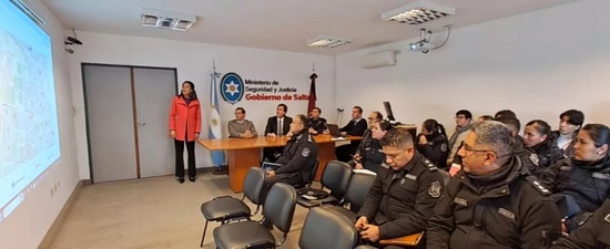 06 25 usandivaras