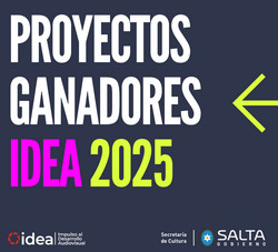 06 26 idea