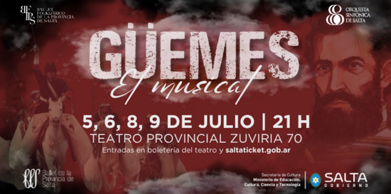 06 27 guemesmusical
