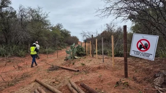 06 27 pozodeolmedo