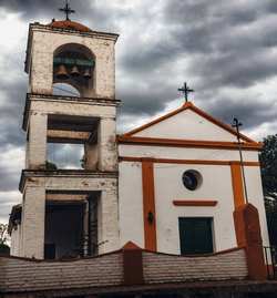 06 29 elnaranjo1