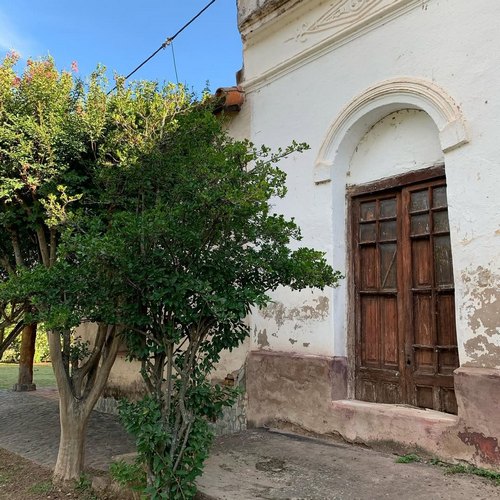 06 29 elnaranjo2