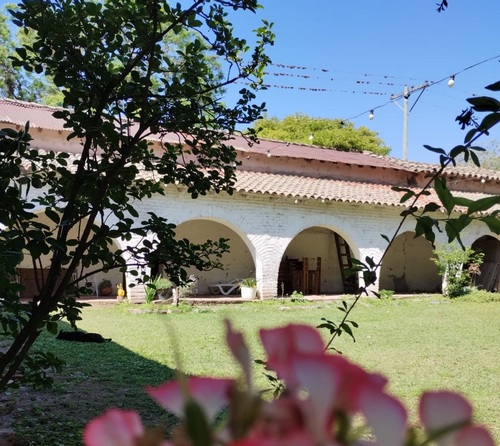 06 29 elnaranjo3