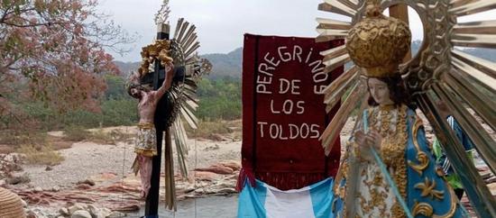 06 30 milagro