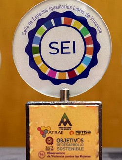 06 30 sei