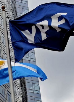 06 30 ypf
