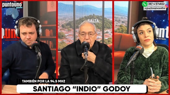 07 01 godoy