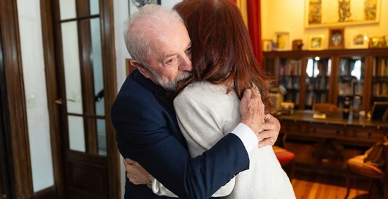 07 04 cfk