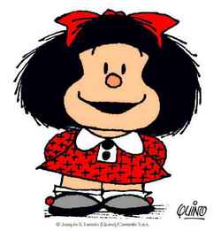 07 04 mafalda