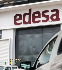 07 07 edesa
