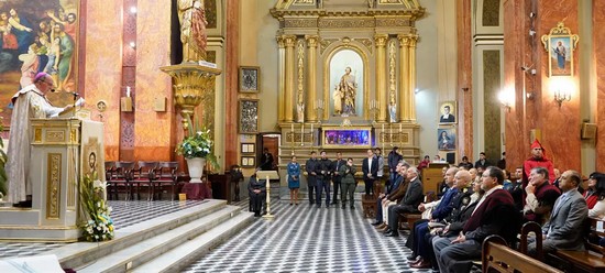 07 09 tedeum