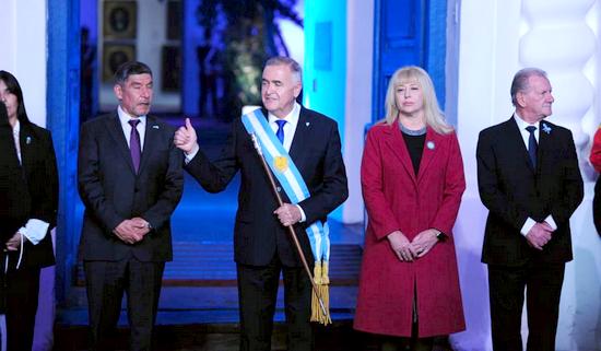 07 09 tucuman