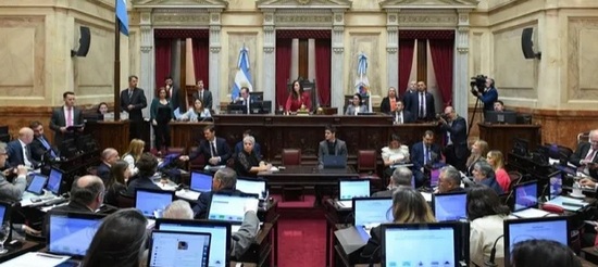 07 10 senado