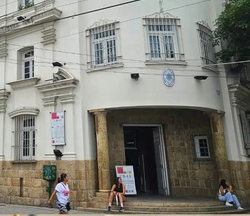 07 11 bibliotecap