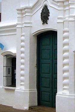 07 12 casahistorica