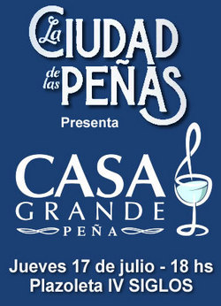 07 16 casagrande
