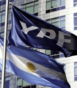 07 16 ypf854569