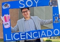 07 17 lopez