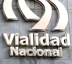 07 17 vialidad