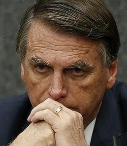 07 19 bolsonaro
