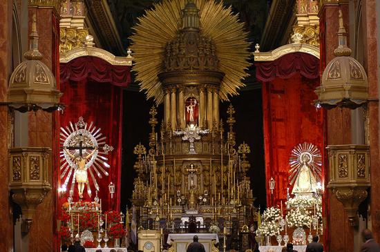 07 19 catedral