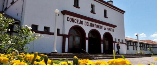 07 21 concejo