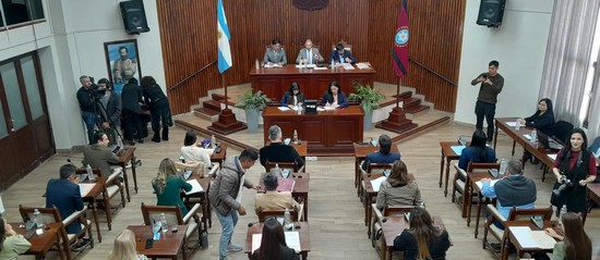 07 23 concejo
