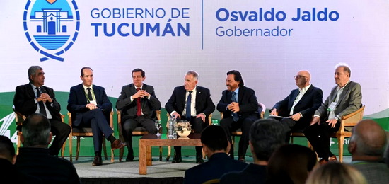 07 23 tucuman