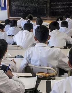 07 28 clases