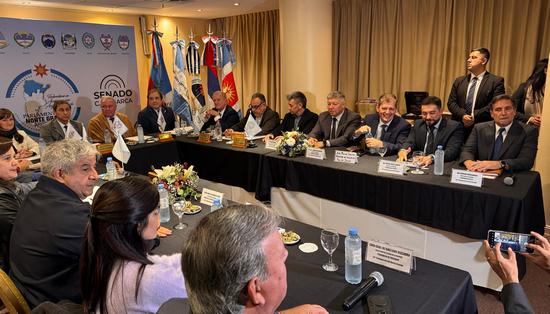07 29 parlanorte