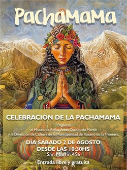 07 30 pachamama