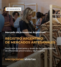 08 03 registroartesanos