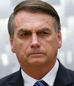 08 04 bolsonaro