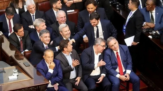 08 04 congreso