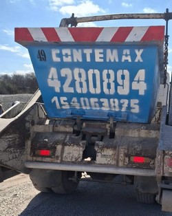 08 04 contemax