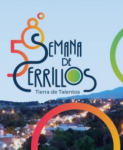 08 06 cerrillos