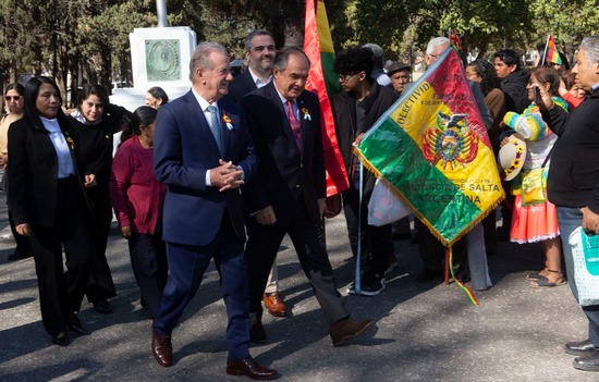 08 06 maroccobolivia