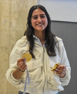 08 07 raposo