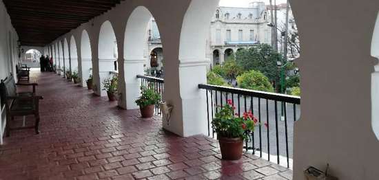 08 08 cabildo