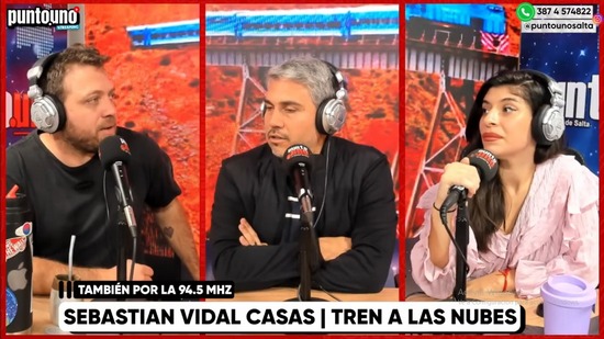 08 08 vidalcasas