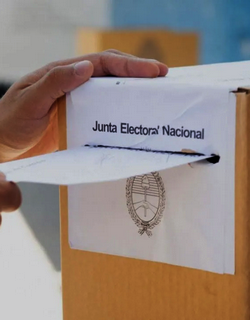 08 10 elecciones