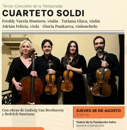 08 12 soldi